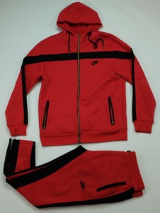 nike outfit hoodie nike outfit hoodie