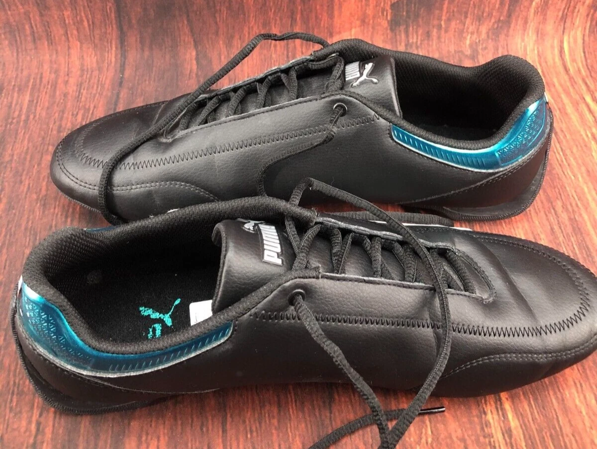 Puma mercedes amg hot sale petronas future kart