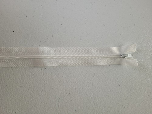 Nylon Closed End Zips - 7 sizes - 35 colours - Dress / Trousers - 15% multibuy - Picture 22 of 59