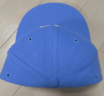NEW YORK YANKEES NEW ERA Cap Hat kanji 59FIFTY 7 3/8 RARE NEW YORK YANKEES NEW ERA Cap Hat kanji 59FIFTY 7 3/8 RARE