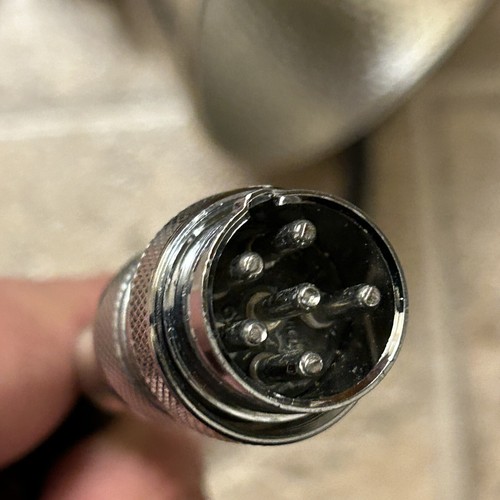 Lumedyne Flash Head - Bild 5 von 6