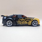 Foto 13 di 15