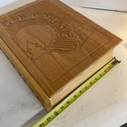 Picture 4 of 8