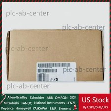 New Siemens 6ES7512-1SK01-0AB0 6ES75121SK010AB0 CPU 1512SP F-1 PN for ET 200SP