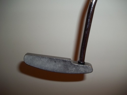 Putter Callaway Bobby Jones BJ-2 34 1/2 pulgadas (derecha) - usado - Imagen 3 de 4