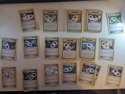 how to find pokemon cards at walmart POKÉMON CARD GAME sv9a 082/063 SR