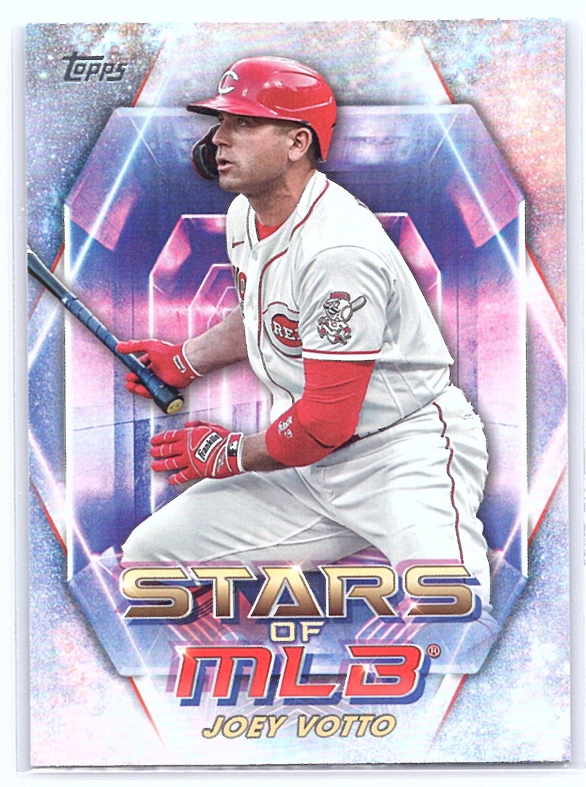 2023 Topps Baseball Inserts You Pick Complete Your Sets FREE Shipping - Picture 128 of 167