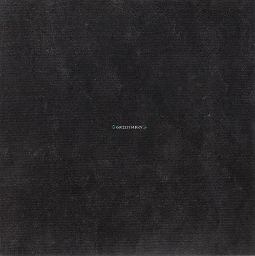 REA GARVEY Pride CD Album 2014 RAR & WIE NEU Rock Klassiker ! REAMONN - Bild 3 von 7