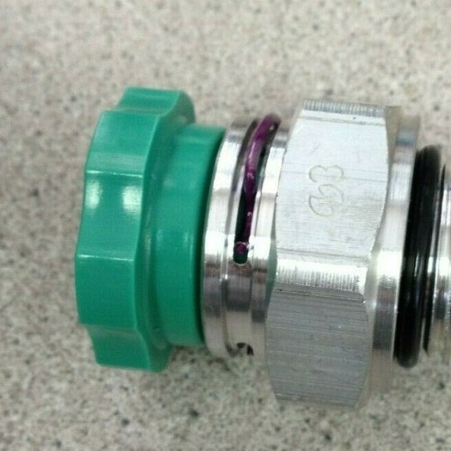 ACDelco Connector Kit 88996645 - Picture 5 of 7