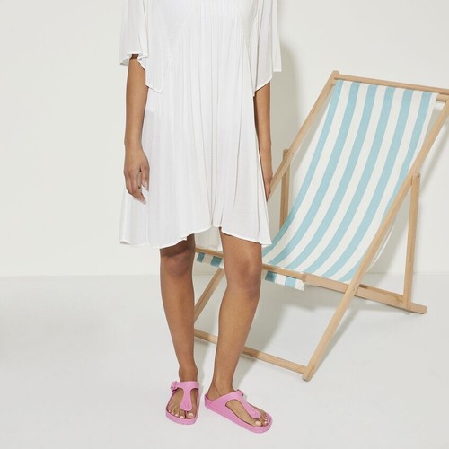 Birkenstock Gizeh Essentials EVA candy - Imagen 3 de 4