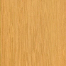 Douglas Fir VG Veneer Wood Sheets