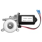 Replacement Universal Motor for Solera Power Awning Rv Camper Travel Trailer 12V