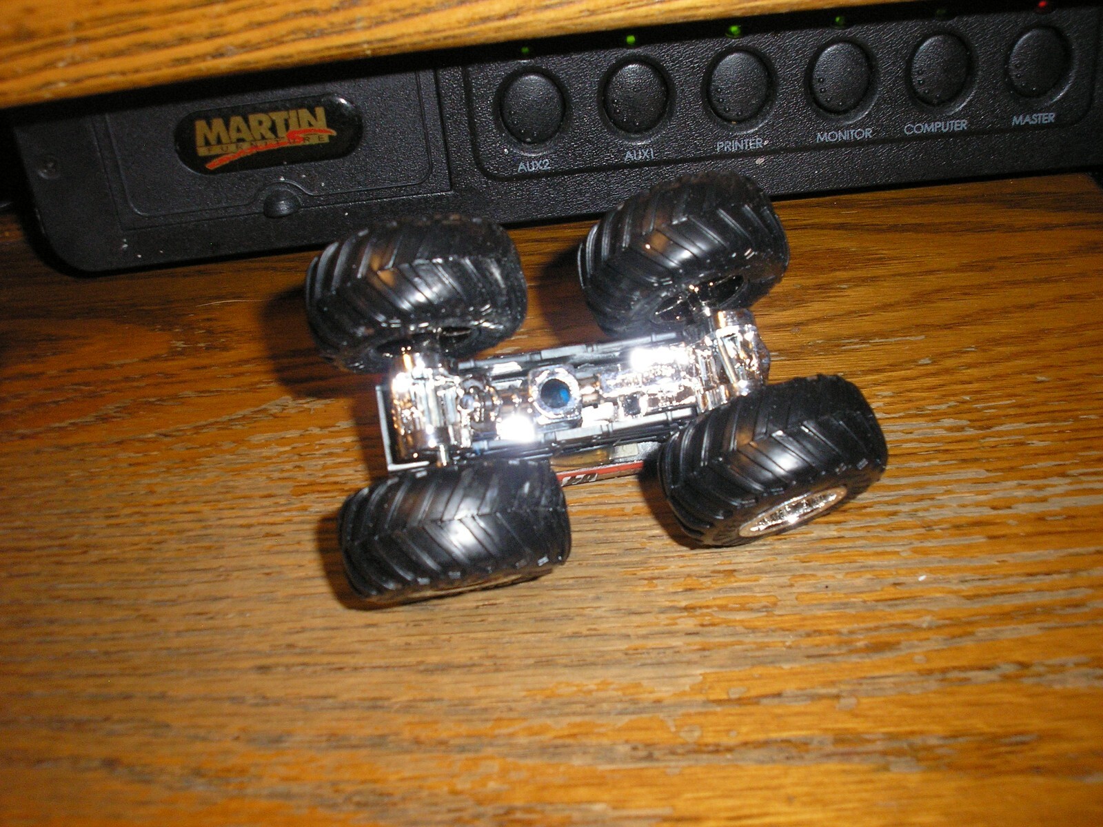 Picture 5 of 5