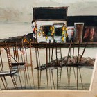 Bild 6 von 11