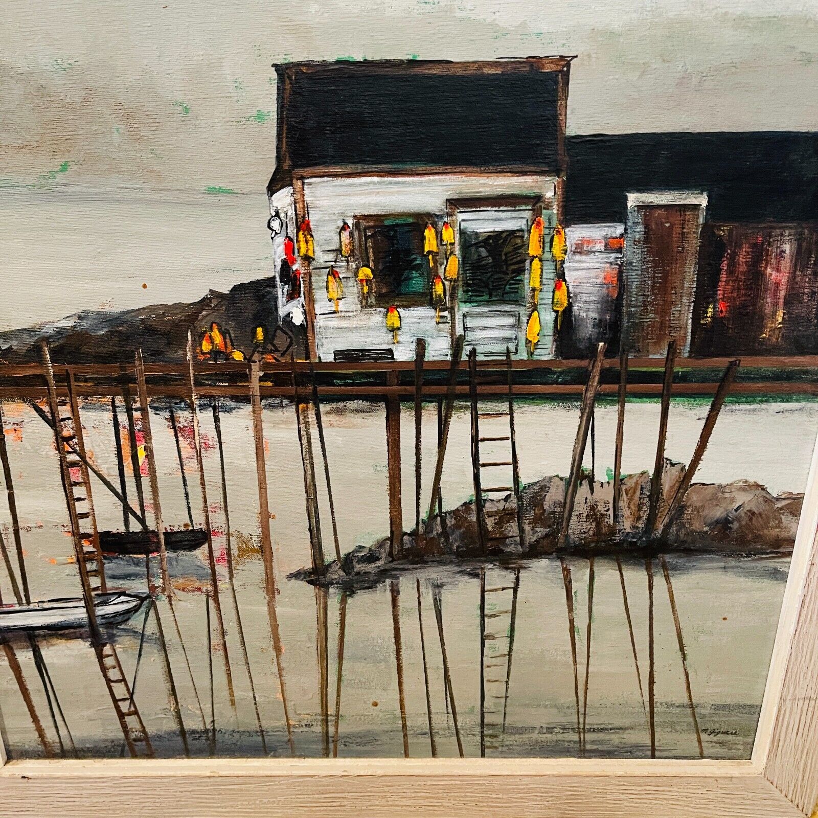 Foto 6 di 11