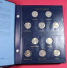 Picture 2 of 6