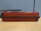 Picture 2 of 5