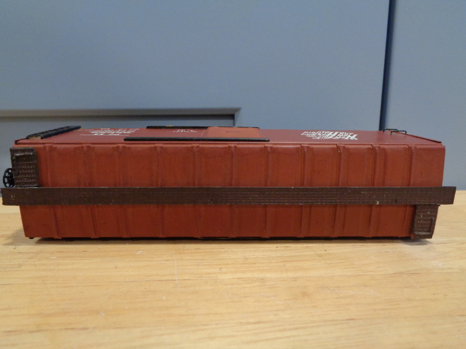 Picture 2 of 5