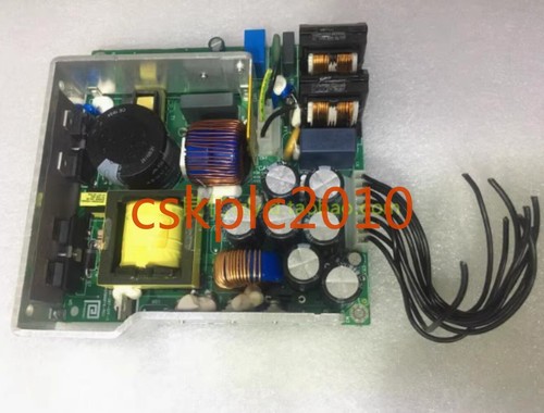 1 Stück PSM165-207-EFF-R 24V 38V 165W CAB Steckdosenleiste - Bild 3 von 5