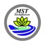 mst-teichpflanzen