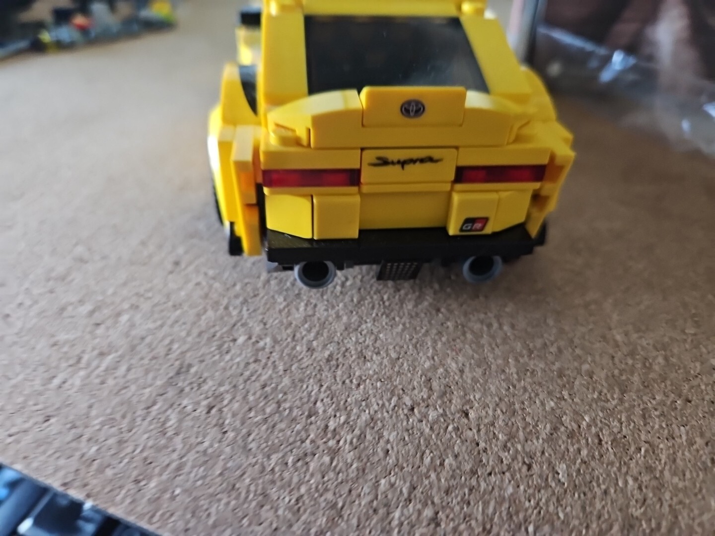 Picture 7 of 11