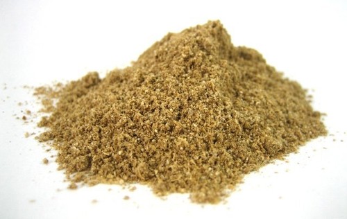 Korianderpulver | gemahlen | Dhana | Dhaniya Pulver hochwertig kostenlos UK P&P - Bild 4 von 5