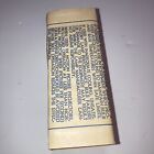 Foto 5 di 10