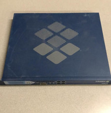 InfoBlox IB-550-A BASE Network Security Appliance , 217-0160-000, INFOBLOX-550-A