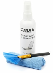 apple mac screen cleaner apple mac screen cleaner