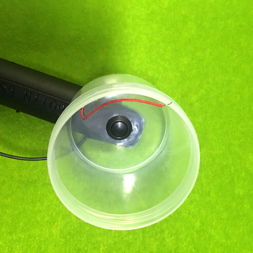 Foto 11 di 11