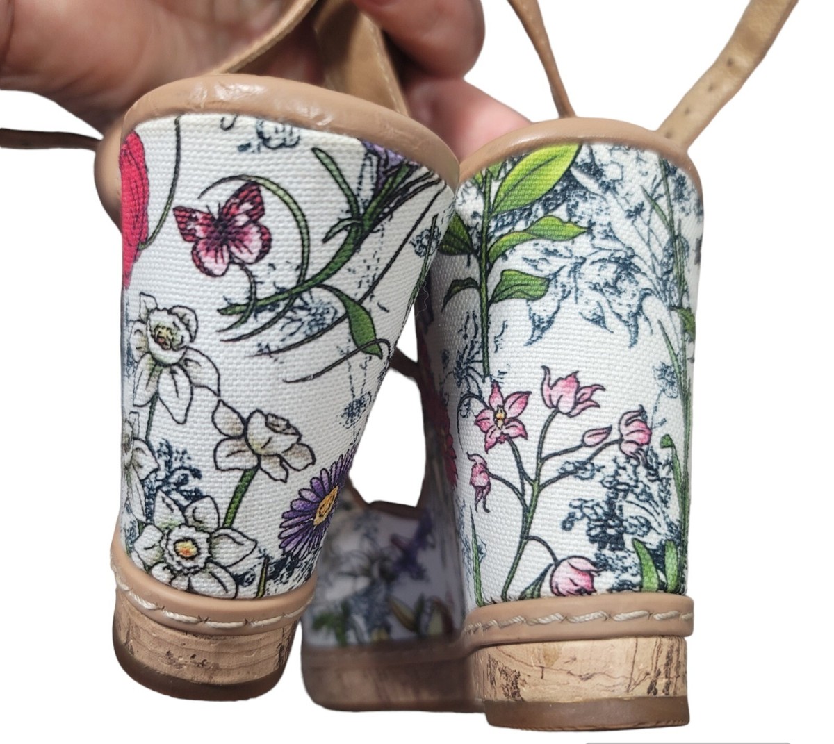 Clarks amelia joyce hotsell