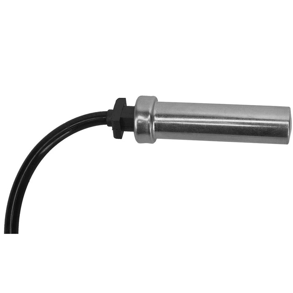 2PCS ABS Wheel Speed Sensor For Dodge Sprinter 901 902 Left & Right 9015420319 - Image 4 of 4