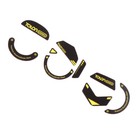 Afbeelding 11 van 15