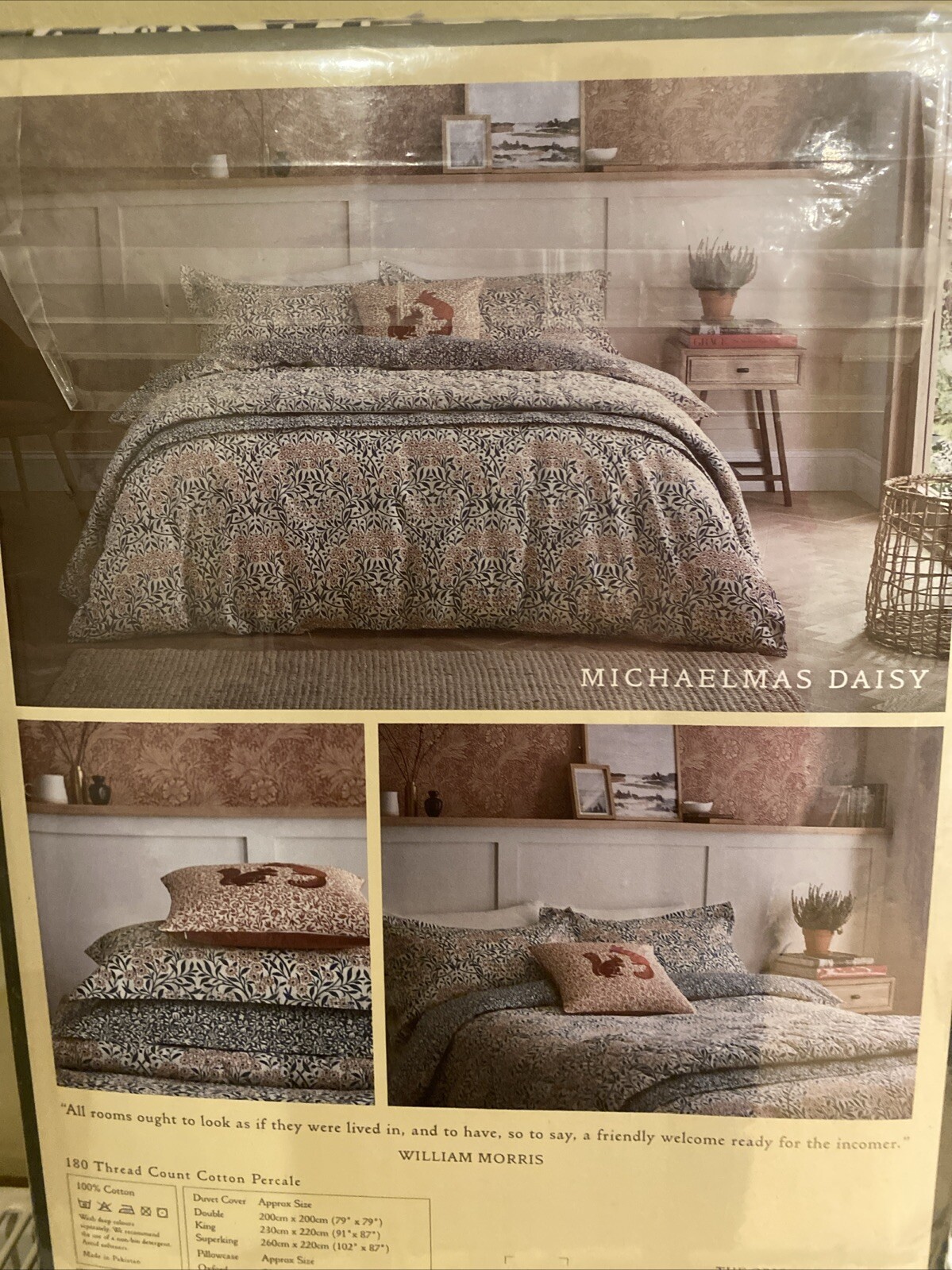 Picture 5 of 9
