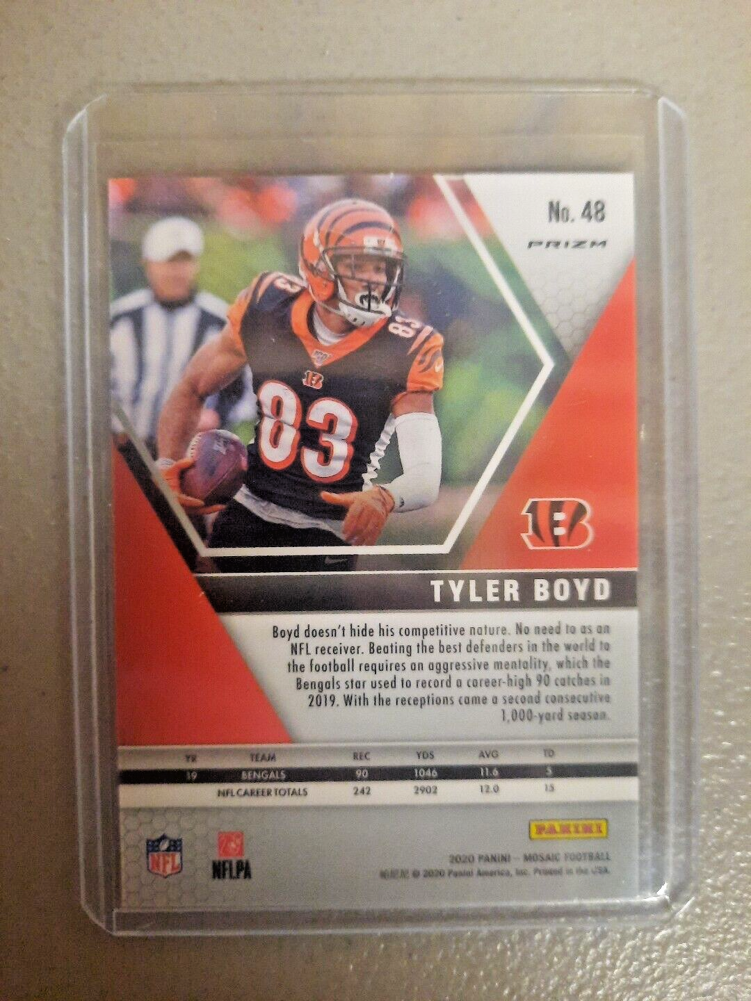 Picture 2 of 2