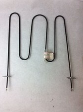 CH4874 for Tappen Frigidaire 5303051516 Range Oven Broil Unit Heating Element