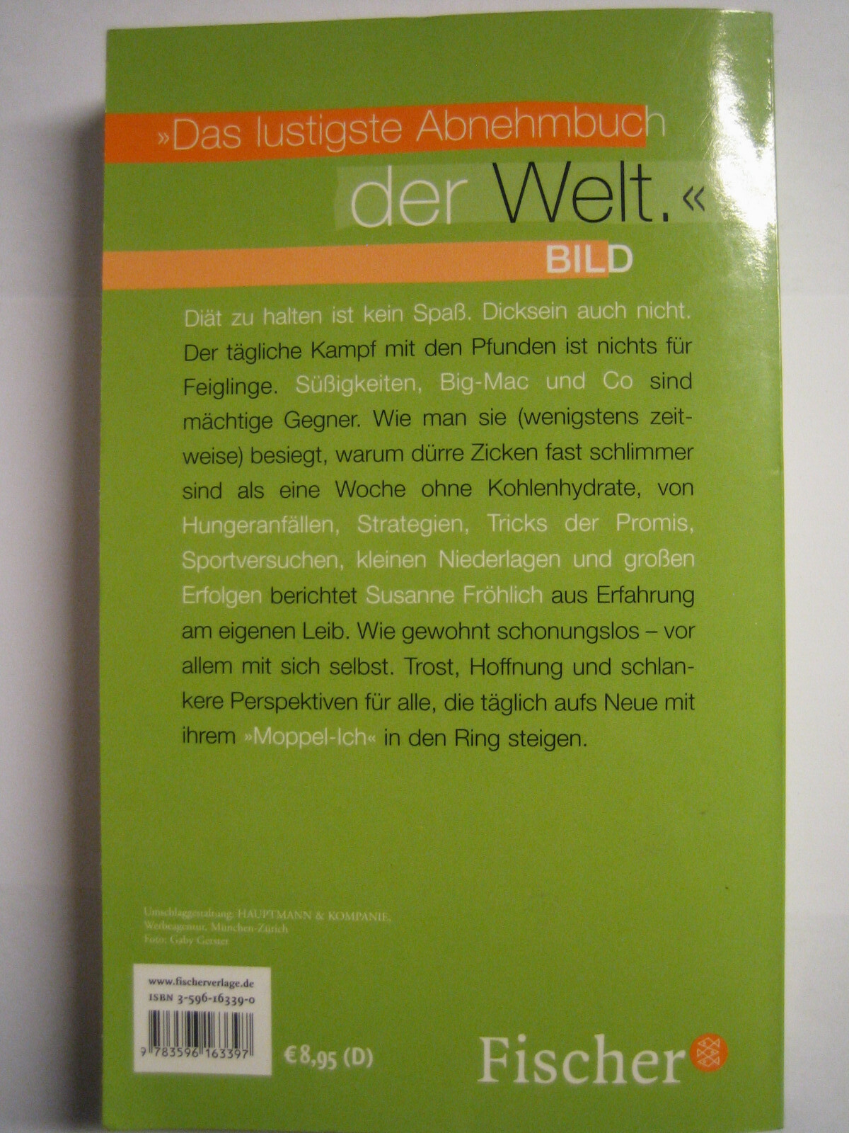 Bild 2 von 2