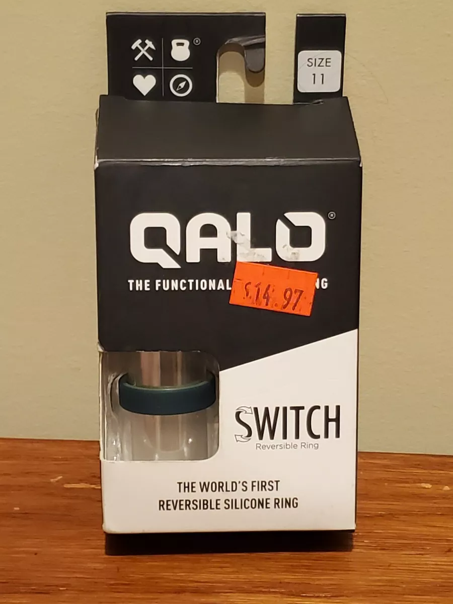 Qalo switch deals