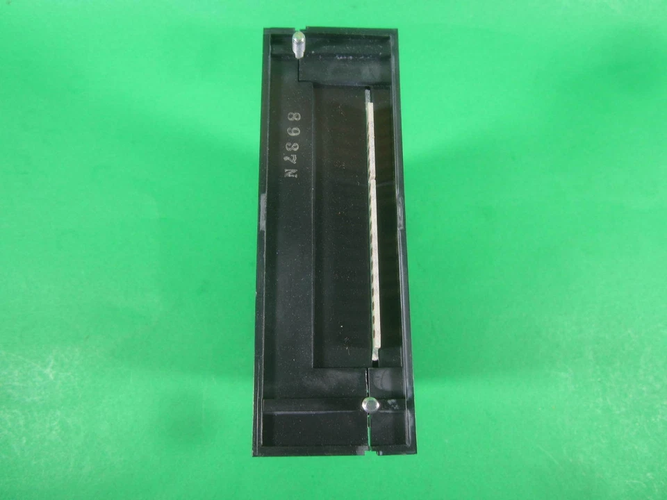 Texas Instruments Logic Interface Input Module -- 6MT-31 -- New - Image 2 of 4