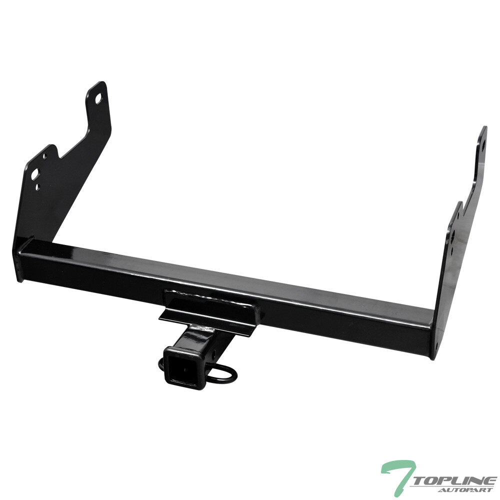 Trailer Hitches for 2022 Toyota Tacoma for sale