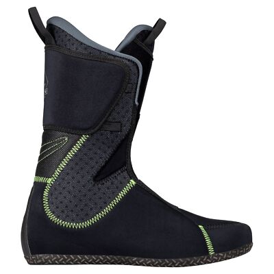 やまあおいSCOTT コスモス 25.5 Scott Cosmos Metal Blue Ski Mountaineering Boots 2024 - 2025