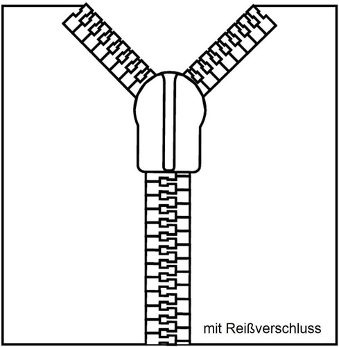 Darts Bettwäsche glatt Fotodruck Scheibe Pfeile WM Mikrofaser 135 x 200 cm NEU - Bild 9 von 10