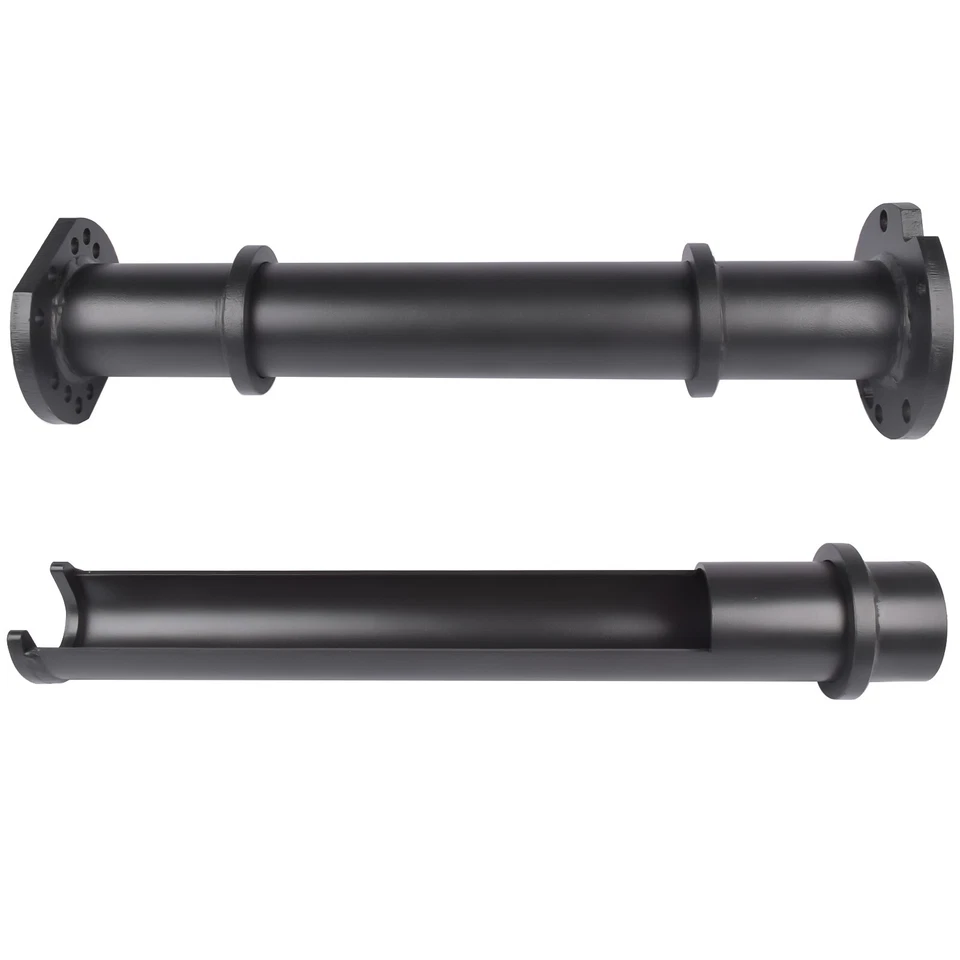 Herramienta de extracción de cojinete del eje trasero para Toyota Sequoia Tacoma Lexus GX470 Nissan Foto 2 de 4