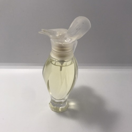 L'AIR DU TEMPS by Nina Ricci 50ml 1.7 oz. eau de toilette Women's Spray Perfume - Picture 4 of 7