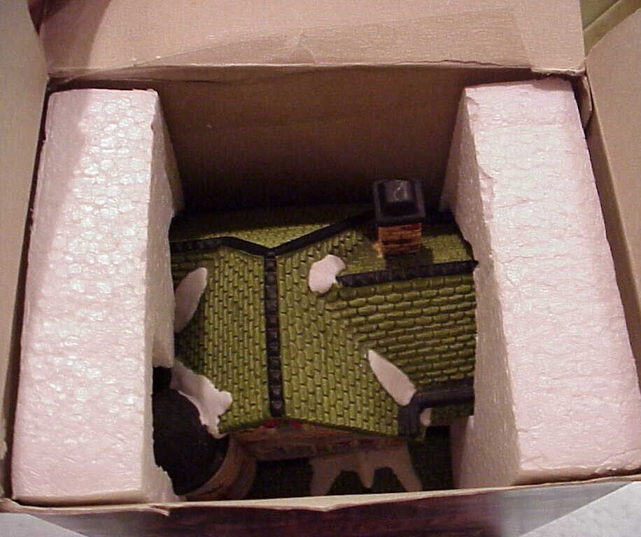 Picture 14 of 14