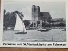 Bild 4 von 5