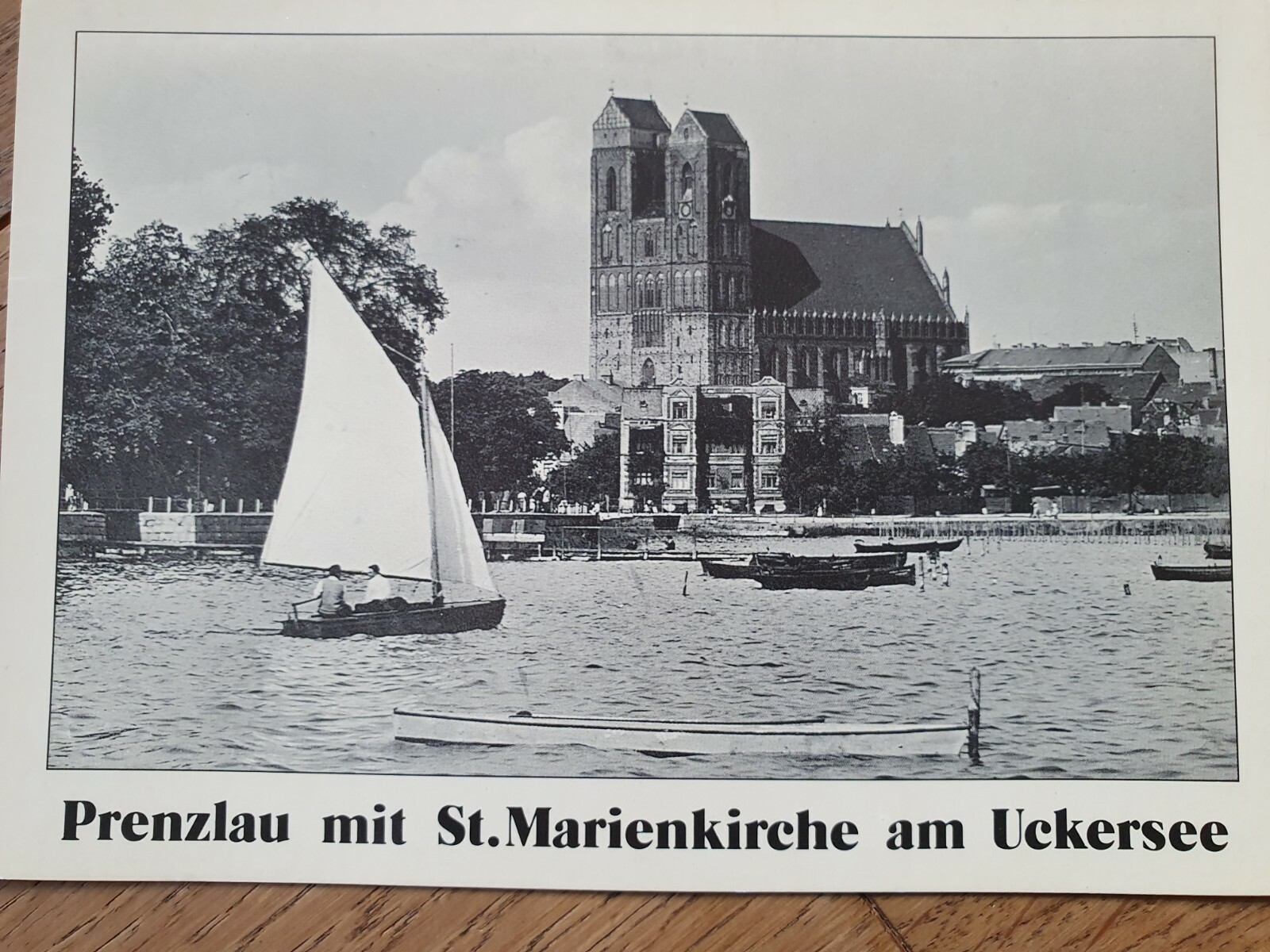 Bild 4 von 5