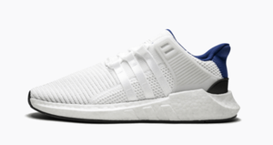 Adidas EQT Support 93/17 BZ0592 Uomo Man Prezzo Stock Offerta | eBay