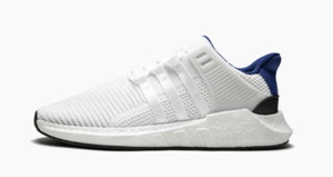 adidas eqt offerte