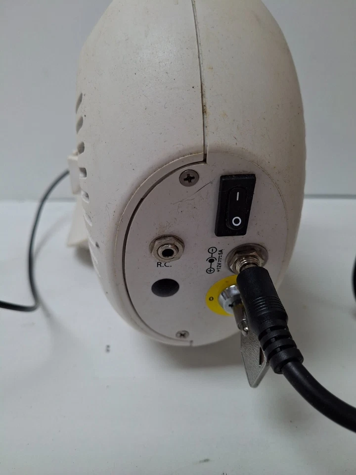 Sistema láser diodo de escritorio para odontología dental AMD Picasso Lite Plus con garantía Foto 3 de 4